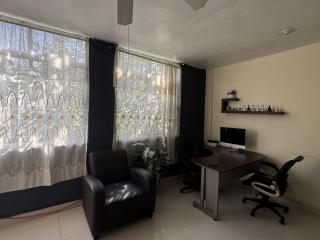 Excelente apartamento para 4 personas - 5