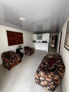 Vivienda turística cancun - 9