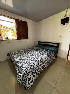 Vivienda turística cancun - 7
