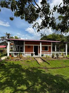 Vivienda turística cancun - 6