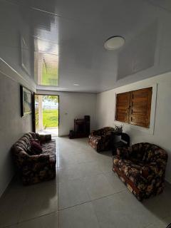 Vivienda turística cancun - 5
