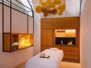 Raffles Europejski Warsaw - 7