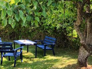 5 person holiday home in Kungshamn - 4