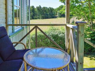 5 person holiday home in Kungshamn - 6