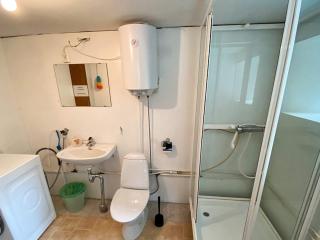 5 person holiday home in Kungshamn - 3