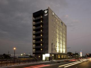 Candeo Hotels Shizuoka Shimada - Shimada - 0