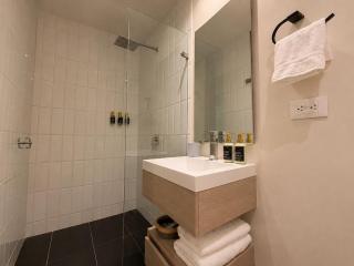 Loft Premium - Chicó Norte Cerca Parque de la 93 - 5