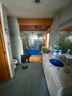 Beautiful English Tudor house in Contadero, Cuajimalpa - 5