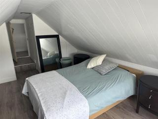 Le Magistrat Chalet On a QUAD trail and with a SPA - 6