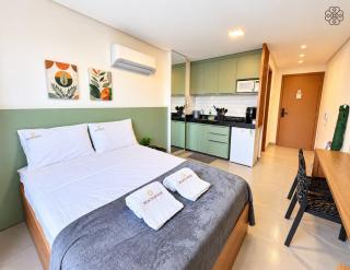 Beach House - Praia do Cupe - 9