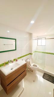 apartamento luxury Marina del rey laguito frente al mar - 2