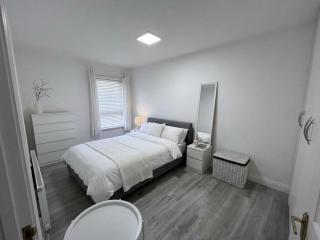 The Fairway Residence Prime City Center - 2027 Ryder Cup - 3