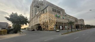 Goldcrest Luxury Apartments - 5