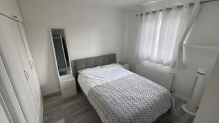 The Fairway Residence Prime City Center - 2027 Ryder Cup - 2