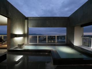 Candeo Hotels Shizuoka Shimada - Shimada - 3