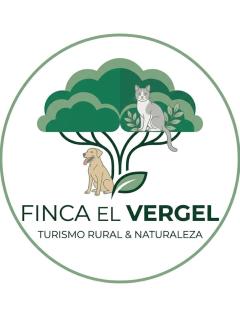 Finca el Vergel - 0