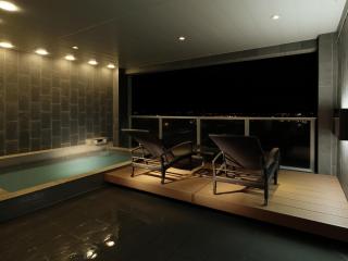 Candeo Hotels Shizuoka Shimada - Shimada - 8