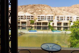 A Hidden Gem in Muscat Bay - 6
