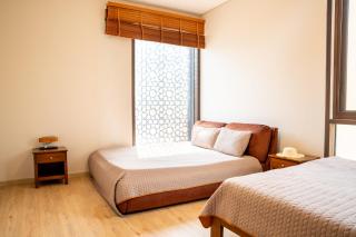 A Hidden Gem in Muscat Bay - 3