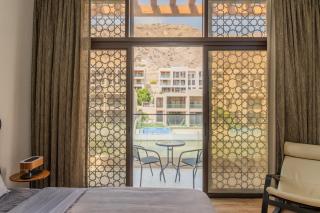 A Hidden Gem in Muscat Bay - 1