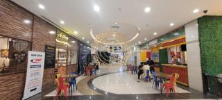 Goldcrest Apartments - 6