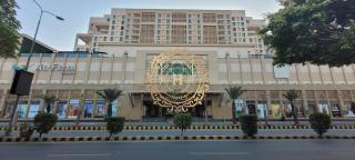 Goldcrest Apartments - 4