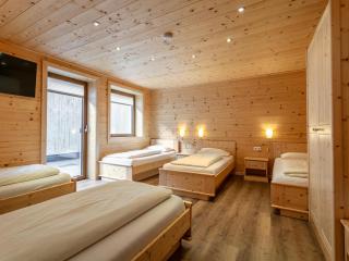 am Ziller - 9