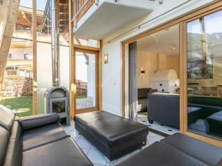 am Ziller - 5