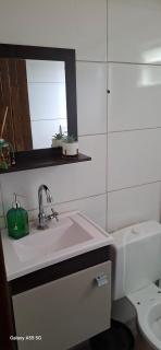 Casa Sossego da Cidade ! - 2