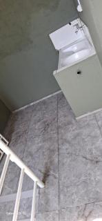 Casa Sossego da Cidade ! - 4