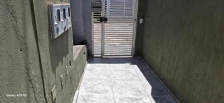 Casa Sossego da Cidade ! - 2