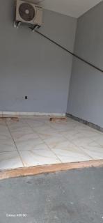 Casa Sossego da Cidade ! - 4
