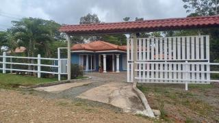 Zamira Lodge - 0