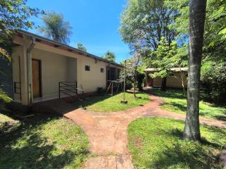 Apartamentos Encarnación Paz y Naturaleza - 1
