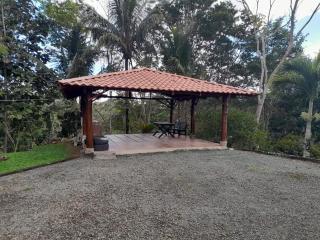 Zamira Lodge - 8