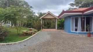 Zamira Lodge - 7