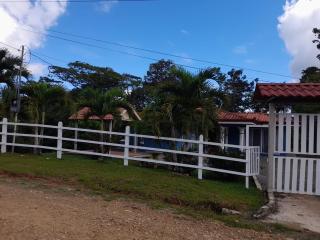 Zamira Lodge - 6