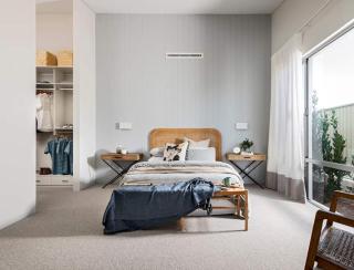 The Indiana - Refined Indoor-outdoor Coastal Retreat - Dunsborough - 9