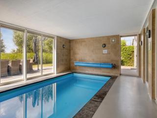 Aqua Vista 3 - 9