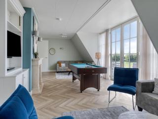 Aqua Vista 3 - 5
