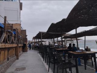 Come and discover Paradise in Taghazout - 9