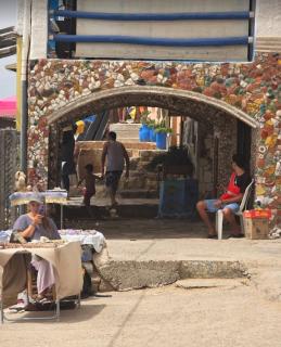 Come and discover Paradise in Taghazout - 8