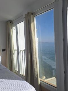 Come and discover Paradise in Taghazout - 6