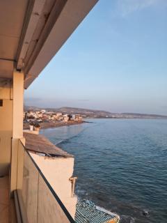 Come and discover Paradise in Taghazout - 5