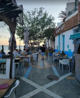 Come and discover Paradise in Taghazout - 4