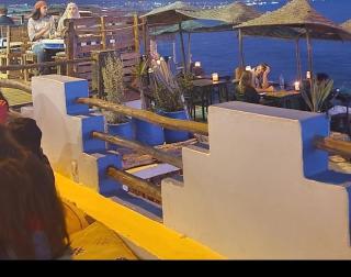 Come and discover Paradise in Taghazout - 3