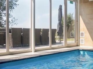 Aqua Vista 5 - 5
