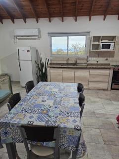 Complejo Olivia - 8