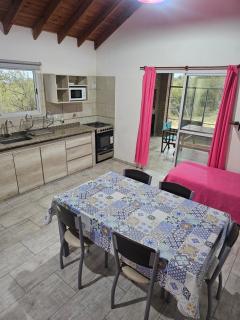Complejo Olivia - 5
