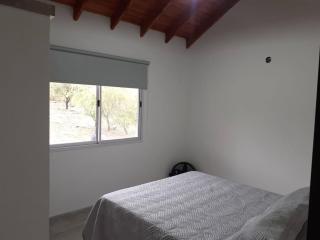 Complejo Olivia - 2